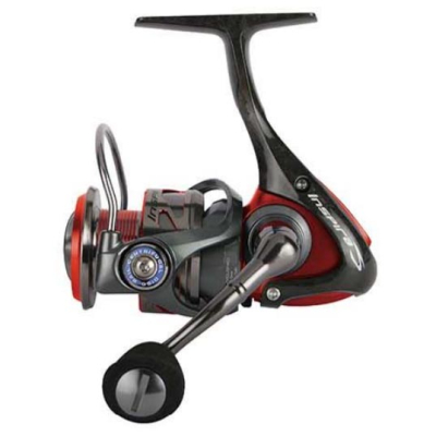 Катушка Okuma Inspira ISX-25R