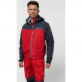 Куртка Finntrail Apex 4027 Red (M)