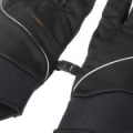 Перчатки утеплённые Helios Kurai р.XL (HS-CY-Y20-8-XL)
