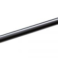 Удилище морское поппинговое Hearty Rise Skywalker SWP-794M