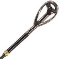 Спиннинг Kosadaka Marvel type Cork 2,13м / 0,5-7г (SMARC-213UL)