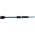 Спиннинг Crazy Fish Inspire I-662 UL-S