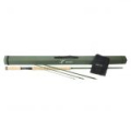 Удилище нахлыстовое двуручное Echo 3 Spey 12'7'' #6 4 pc