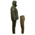 Костюм зимний Remington (зеленый) RM1050-305, р. 2XL