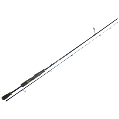 Спиннинг Akkoi Victory 190ULF