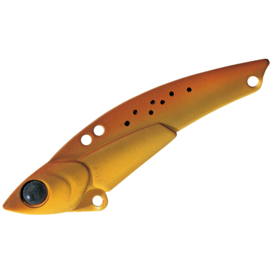 Блесна Smith Hyper Blade 6,0гр. 48мм. цвет 14