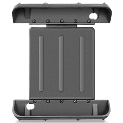 Крепление-зажим для планшета Sea-Pro Антивор-PBJ-03-LOCK VIN-PBJ-03-LOCK