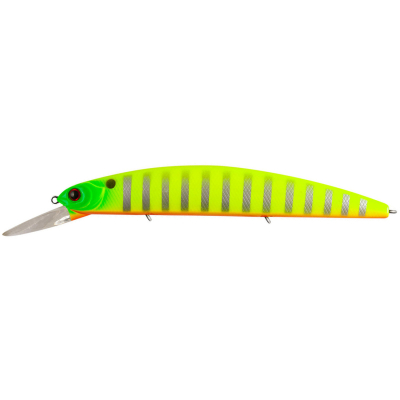Воблер TsuYoki Chance MR 130SP цв. 092