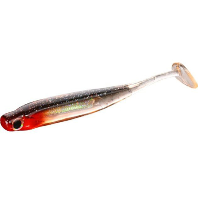 Виброхвост Mikado Furyo 7.5cm цв. M501