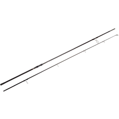 Удилище сподовое Carp Pro Tork Spod 12' 5lb
