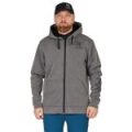 Худи Norfin Street 05 р.XXL