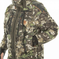 Костюм мужской демисезонный Shaman "Tracker I" (S-314-4) -15, canada, саванна/savanna 46-48/176