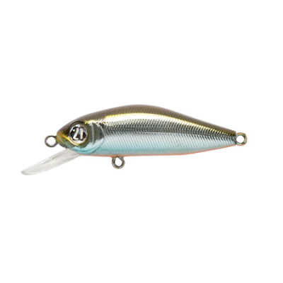 Воблер Pontoon21 CrackJack 98SP-MR цв. 154