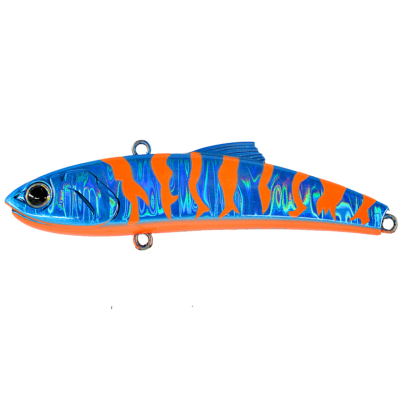 Воблер Narval Frost Candy Vib 85mm 26g цв. #023-Sea Sunset