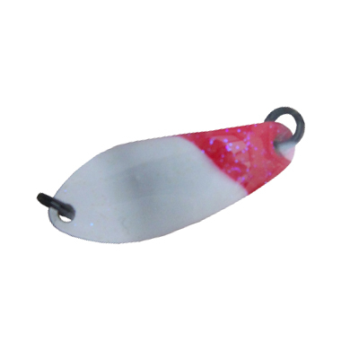 Блесна Anglers System Bux 3.0g #301