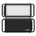 Фонарь кемпинговый Claymore Ultra 3.0 X цв. Black