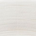 Шнур Blue Marlin BMF White 100м - 0,70мм