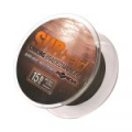 Шнур Korda Sub Braid Sinking 450м 20lb SSB3