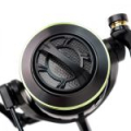 Катушка фидерная Elegance Method Lusson Feeder 4500