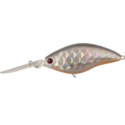 Воблер TsuYoki Wist 70F цв. TS050