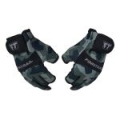 Перчатки Finntrail Neosensor СamoArmy 2730 размер L