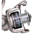 Катушка спиннинговая Flagman Thunder Max 3000