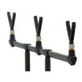 Род-под Nautilus Simple Rod Pod NRP-207-334