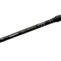 Удилище карповое Flagman Magnum Black Carp NGM 11' 3,0lb 30мм