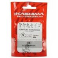 Крючки Kashima Kantsuki Maruseigo #11