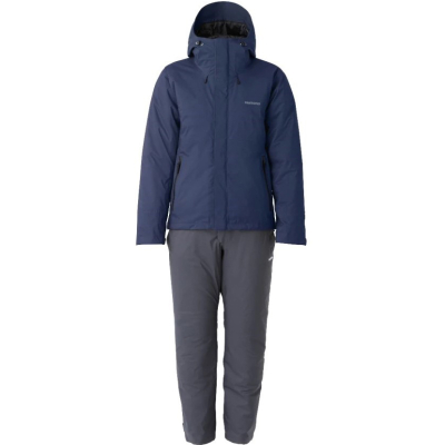 Костюм Shimano RB-001U NY XL