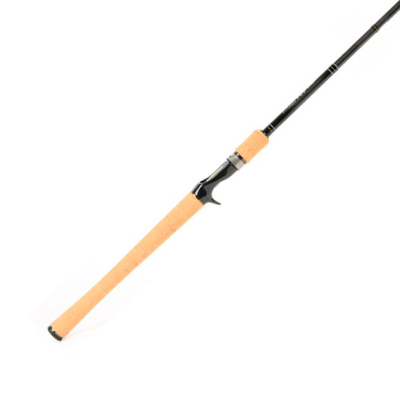Удилище кастинговое JSCompany Nixx Pop BC662M-F