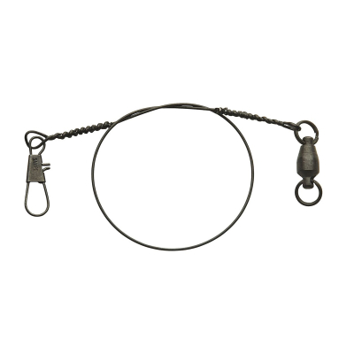 Поводок Sampo Leaders 2/Blister 209SP