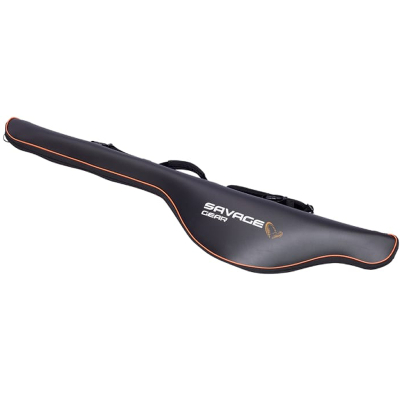 Чехол для удилища Savage Gear WPMP Rodbag 1 Rod, 150см, арт.74151