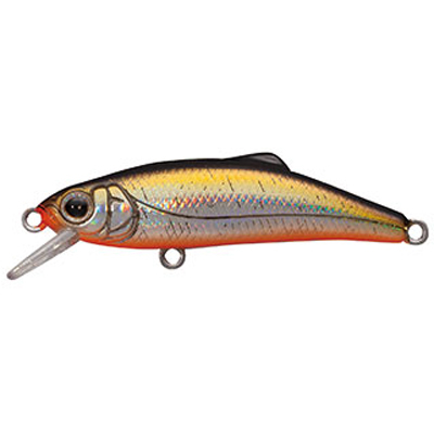Воблер Tackle House Buffet S65 No.16