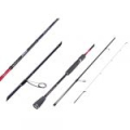 Удилище спиннинговое Lucky John Anira MicroJig 5 7.5