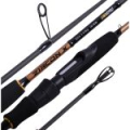 Удилище спиннинговое Maximus Zircon-X TW 21ML 2,1m 5-25g
