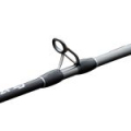 Удилище мультипликаторное для джиггинга Shimano 25 Ocea EJ B510-5 (178 см. Тест Max 350 гр.)