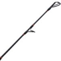 Удилище кастинговое Maximus Som Fishing 17H 1,7m 250g