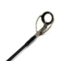Спиннинг JSCompany Nixx Desperado 7' 2,13 м 5-21 г Mod-Fast (J41952)