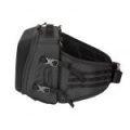 Сумка Simms Freestone Hip Pack '21, Black, 5L