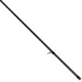 Спиннинг Ryobi VX Spin 2.39mm 3-10g