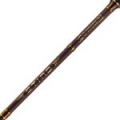 Спиннинг Kosadaka Sting 2,13м / 4-18г SSTI-213ML