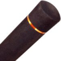 Спиннинг Kosadaka Gravity 2,52м / до 72г (SGRA-252H)