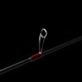 Спиннинг Tenryu Red Flip RF2342S-HS (4533933021737)