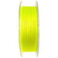 Шнур F-Fishing Azimuth PE X8 Fluo Yellow 150m 0,23мм 13,6кг/30lb