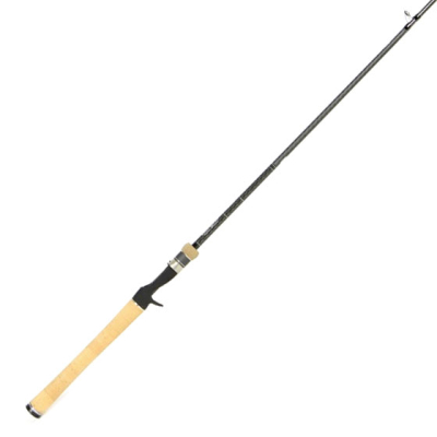 Спиннинг JSCompany Bixod B2 B225b (BC672M) FH (JS 3041)