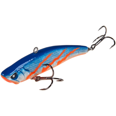 Воблер Lucky John Pro Series Slim Vib S 90мм 27.5гр. цвет 361