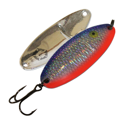 Блесна Trout Bait Chernospynka 20 гр. цв. 240