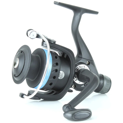 Катушка Mifine 4B_R_SC6000R