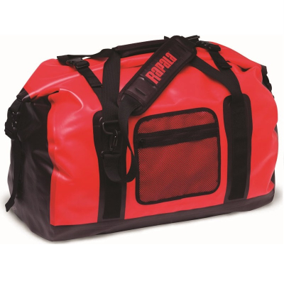 Сумка RAPALA Waterproof Duffel Bag